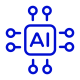 artificial-intelligence