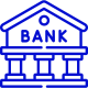 bank