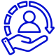 customer-service (1)