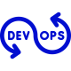 devops (1)