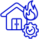 disaster-recovery
