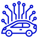 electric-vehicle