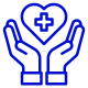 healthcare