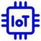 iot