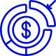market-investment