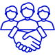 public-relation