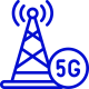 radio-tower