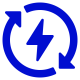 renewable-energy