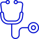 stethoscope