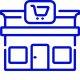 store